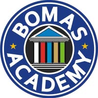 Bomas Academy